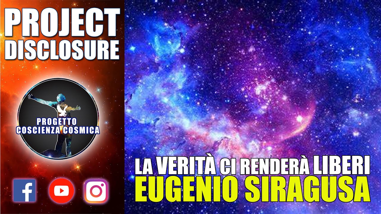 Maglietta Donna Lepni.me Cristiana: "La Verità Ti Renderà Libero" – Giovanni 8:32, Cotone Morbido, Taglie S-XXL