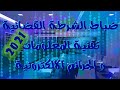 Police Officers Cyber Crimes Information Technology Cyber Attacks And The Danger Of The Internet 