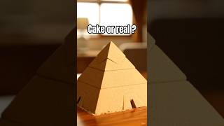 “This Cake Cutting Trick Changes Everything 😍🍰”