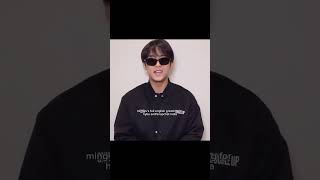aww 🫶🏻#mingyu #hybe #kpopedit #seventeen #kpop #shorts #scoups #svt #ot13