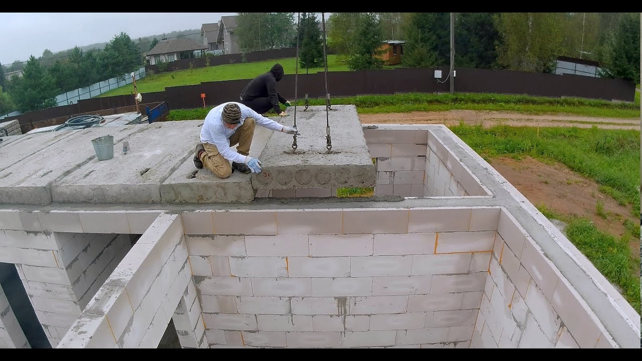 200 квадратов счастья: день 55-57...