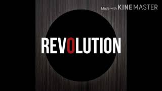 Puchuki gali new version ollywood mix ft. DJ FTN V Amiya. Revolution production. Thumb