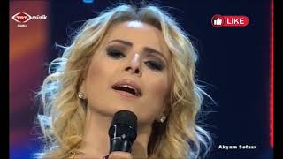 AYŞEN BİRGÖR - Kaderimin Oyunu