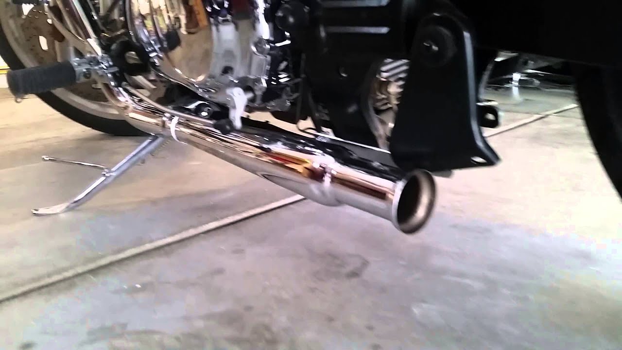 Emgo Cocktail Shakers Triumph America YouTube