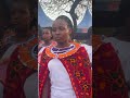 JOSIAH NKEENKEI FT SELEMPO LIVE PERFORMANCE 