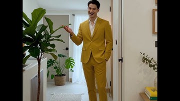 คลิปพาทัวร์บ้านที่คุณเห็นนี่…ต้นทุนจริงไม่ถึง 300 บาท 😱