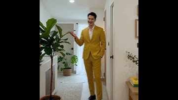 คลิปพาทัวร์บ้านที่คุณเห็นนี่…ต้นทุนจริงไม่ถึง 300 บาท 😱