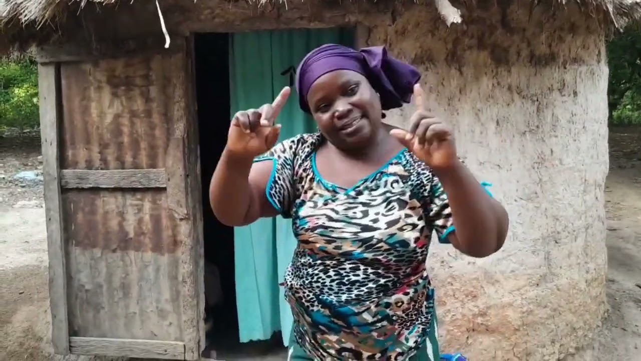 Dekoro limaniyah  kagne