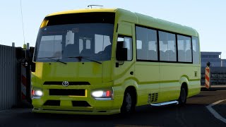 ["ats", "mods", "kia granbird", "libre", "free", "link", "descargar", "1.42.x", "panamá", "corea", "bussi", "bussid", "gta v", "gta sa", "haulin"]