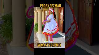 Xigaza remix