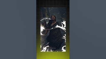 Ink Splash Effect Video Editing | Ink Splash Effect Editing In One Click | Trending Editing