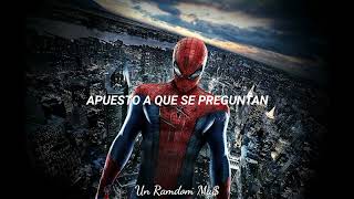 Alicia Keys - Its On Again Feat. Kendrick Lamar Sub. Español