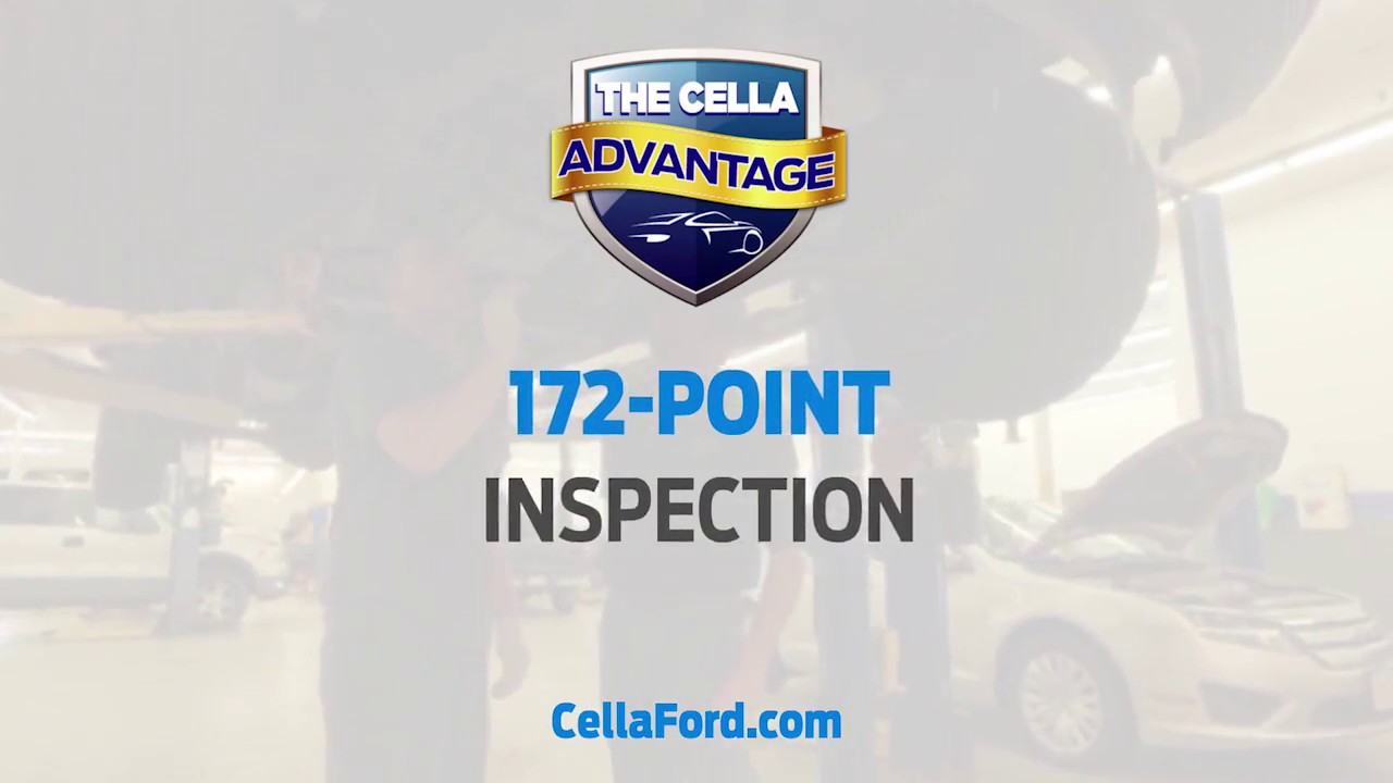 Cella Ford Reasons Used You Cella Ford Reasons Used