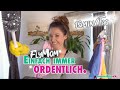 Einfach IMMER ordentlich in 15min 🤩| Die besten Tricks für den schnellen Haushalt | mamiblock