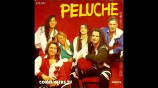 Peluche - Mi Nena, Mi Nena