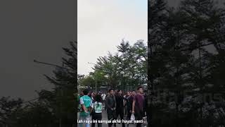 Sleman Till I Die Chant Persebaya Vs Pss Sleman 2025