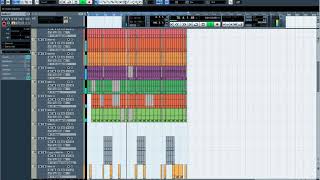[FREE] Diamond Platnumz x Teni - Sound_Cubase Beat screenshot 4