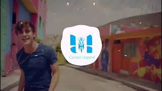 Baby K - Voglio Ballare Con Te Ft Original Mix