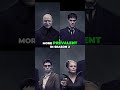 Wednesday Season 2, Dark Intrigue, Horror &amp; New Characters!