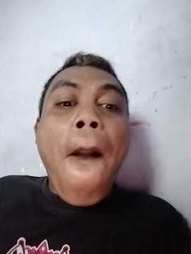 Story Wa Rx King Canda Rider Rx King 2022