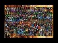 Mortal Kombat Chaotic MUGEN Playthrough 1 2 
