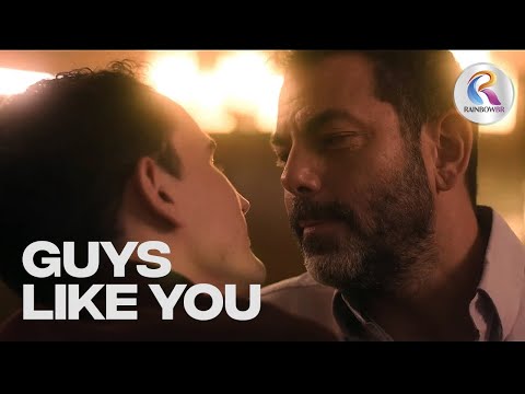 Guys Like You
