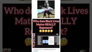 Black Scholar Is Livid Over Twerk On Washington