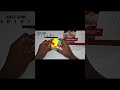 Master Cubing Sune vs Anti Sune #beginnercubing #rubikscube #cubetutorial #cubing #speedcubing