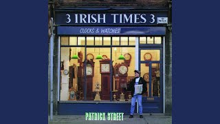 Watch Patrick Street In The Land Of The Patagarang video