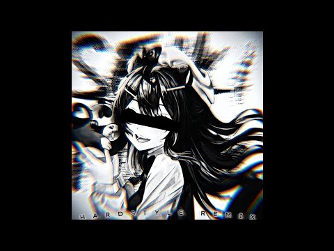 SEIKI FUNK (Hardstyle Remix) - MESTRE DAS EDITS ofc & OP MANDRAKE Edit (Official Music!)