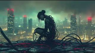 Upgrade - Industrial Dark Techno