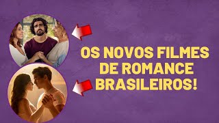 NETFLIX BRASIL ACERTA ESPOSA DE ALUGUEL E DEPOIS DO UNIVERSO