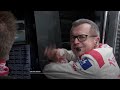 DIRECT Essais Libres 3 (Français) | 2023 6 Hours of Fuji | FIA WEC
