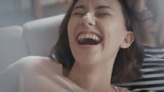 Download Lagu BANYU MOTO - SLEMAN RECEH cover Download Lagu BANYU MOTO - SLEMAN RECEH cover