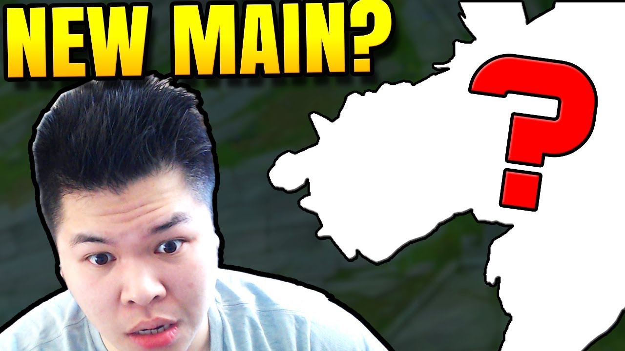 小物 JUNGLER maxresdefault.jpg