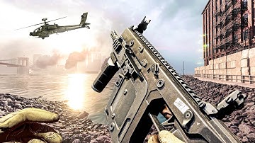 Battlefield 6 Just Obliterated Everything...