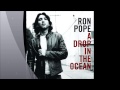 Ron Pope - A Drop In The Ocean (Music)