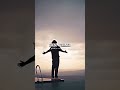 GIRL WANT ONLY ~ Whatsapp Status #shorts Billionaire Attitude Status #motivation #qoutes