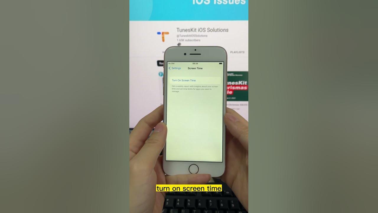 How To Remove Camera From IPhone Lock Screen shorts iphone camera how-to-remove-camera-from-iphone-lock-screen-shorts-iphone-camera