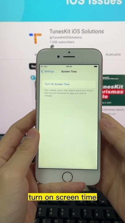 How To Remove Camera From IPhone Lock Screen shorts iphone camera how-to-remove-camera-from-iphone-lock-screen-shorts-iphone-camera