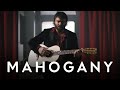 Dope Lemon - Hey You | Mahogany Session