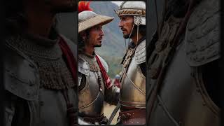 “La Colorida Vestimenta de los Incas 🇵🇪” ✨#Incas #HistoriaDelPerú #VestimentaInca #Resistencia “La Colorida Vestimenta de los Incas 🇵🇪” ✨#Incas #HistoriaDelPerú #VestimentaInca #Resistencia