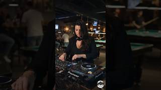 Polygon Deep - Velvet Break (Original Mix)