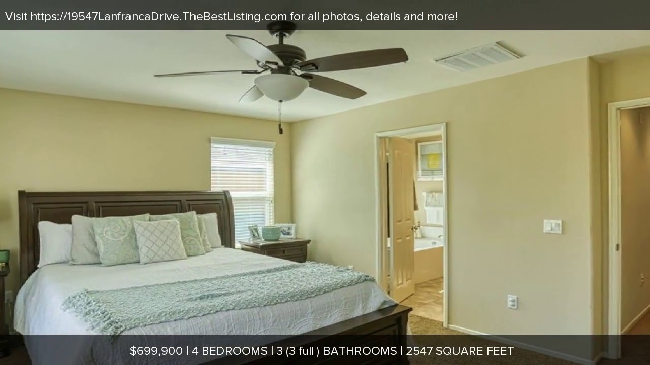 19547 Lanfranca Drive, Saugus, CA Presented by Kurt Demaio.