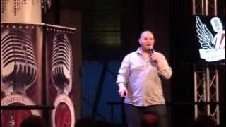 Download lagu LA Comedy Feb 2014