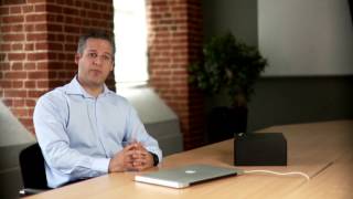 What is the Mobile Reference Kit?