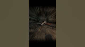 skyrim Where To Find Divine Crusader Replica Set