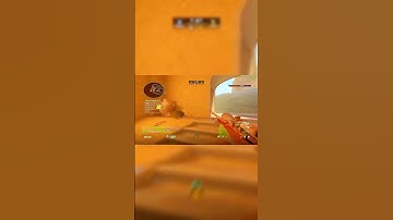 sub tg - kartavyj21 #cs2 #cs2overpass #рекомендации #standoff2 #приколыcsgo #gaming #shorts