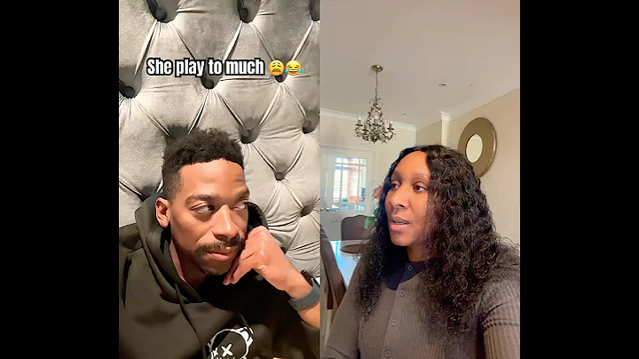 #funny #comedy #trending #viralvideo #reels #fyp