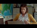 Unexpected Cobie Smulders Movie 2015 Full Hd